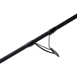 Zeck Pike Stalker Boat 3,00m 3.50lb Ansitz Hechtrute