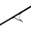Zeck Pike Trapper Float 3,60m 3.00lb Ansitz Hechtrute