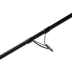 Zeck Pike Trapper Float 3,60m 3.00lb Ansitz Hechtrute