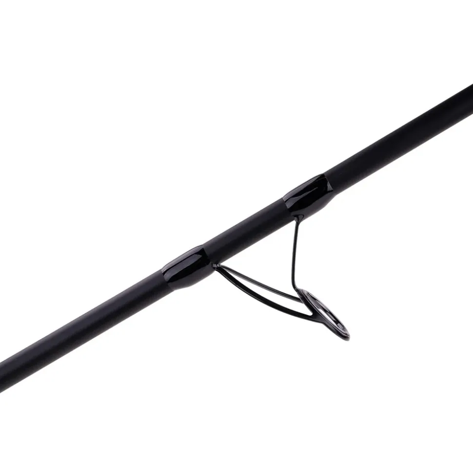 Zeck Pike Trapper Float 3,60m 3.00lb Ansitz Hechtrute