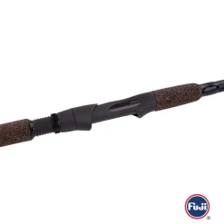 Zeck Pike Trapper Float 3,60m 3.00lb Ansitz Hechtrute