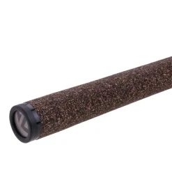 Zeck Pike Trapper Float 3,60m 3.00lb Ansitz Hechtrute