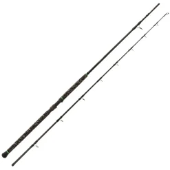 Zeck Pro Cat Short and Soft 2,80m 300g Wallerrute Allroundrute