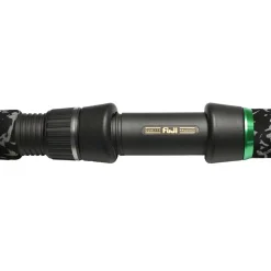 Zeck Pro Cat Short and Soft 2,80m 300g Wallerrute Allroundrute