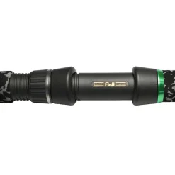 Zeck Pro Cat Short and Soft 2,80m 300g Wallerrute Allroundrute