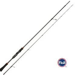 Zeck Sparrow STL 190/7 Spinnrute