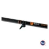 Zeck Swift STL 225/28 Jigrute