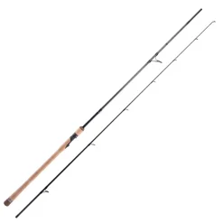 Zeck UBS Baitjigger H 2,70m 30-80g Spinnrute
