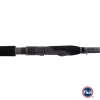 Zeck ZANDER Dead Bait 3,30m 90g Ansitzrute