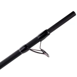 Zeck ZANDER Dead Bait 3,30m 90g Ansitzrute