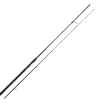 Zeck ZANDER Premium-Wumme 2,65m 10-80g Spinnrute