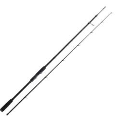 Zeck ZANDER Vertikal-Wumme 1,95m 15-90g Vertikalrute