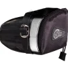 Ziggie Bag Satteltasche Medium Groovy