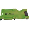 Zipper ZI-MRB40 Mobiles Montagerollbrett
