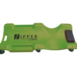 Zipper ZI-MRB40 Mobiles Montagerollbrett