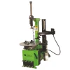 Zipper ZI-RMM94H-230V Reifenmontagemaschine