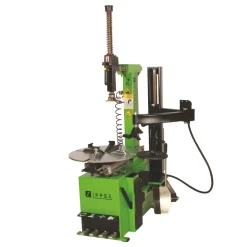 Zipper ZI-RMM94H-230V Reifenmontagemaschine
