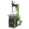 Zipper ZI-RMM95 Reifenmontagemaschine