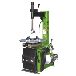 Zipper ZI-RMM95 Reifenmontagemaschine