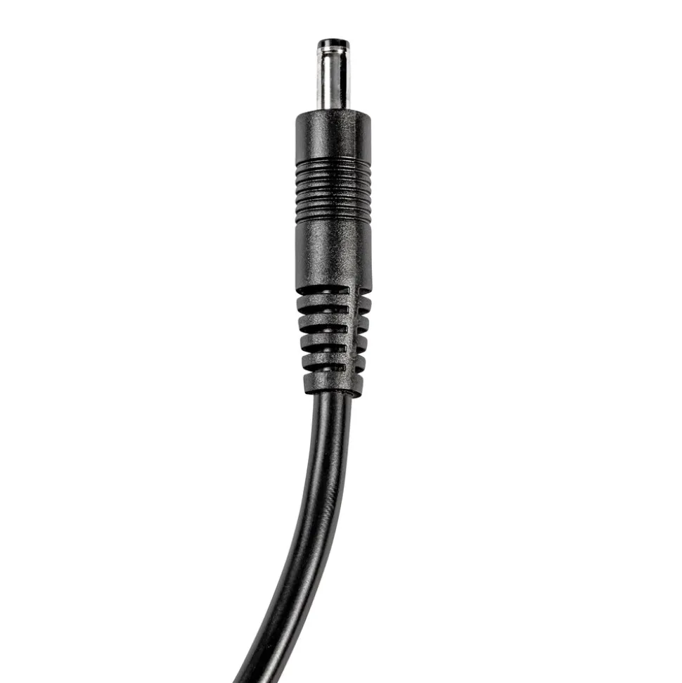 Zündapp BC257360020 Ladegerät 2A 100 - 240V für Lithium Ionen Akku Batterieladegrät Charger inkl. Netzkabel