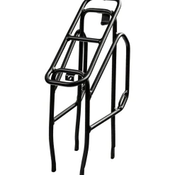 Zündapp Gepäckträger Fahrrad TX630 EX630 E Bike Fully Fahrradgepäckträger 29 Zoll Aluminium