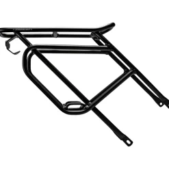 Zündapp Gepäckträger Fahrrad TX630 EX630 E Bike Fully Fahrradgepäckträger 29 Zoll Aluminium