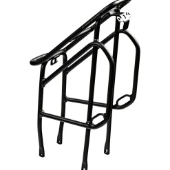 Zündapp Gepäckträger Fahrrad TX630 EX630 E Bike Fully Fahrradgepäckträger 29 Zoll Aluminium