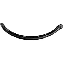 Zündapp Green 2.7 Green 3.7 26 Zoll Schutzblech Spritzschutz Mudguard Schmutzfänger Fahrradschutzblech Cityrad