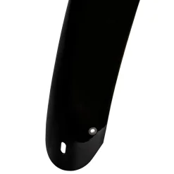 Zündapp Green 2.7 Green 3.7 26 Zoll Schutzblech Spritzschutz Mudguard Schmutzfänger Fahrradschutzblech Cityrad
