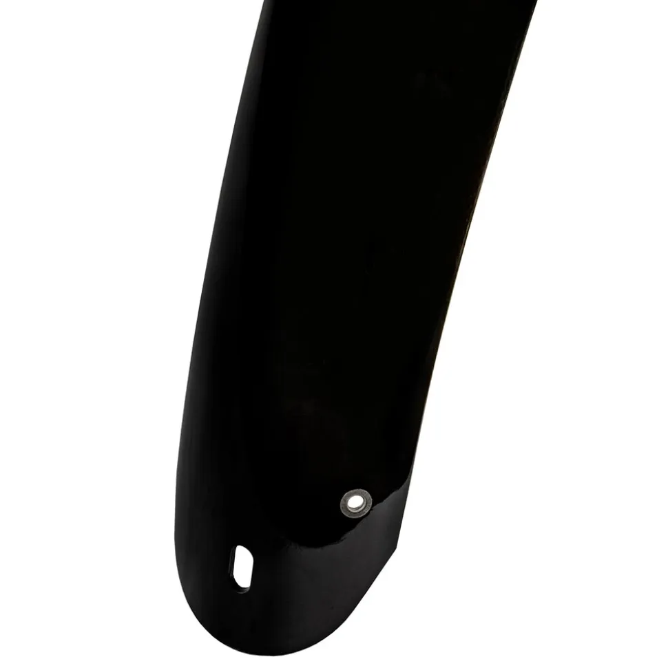 Zündapp Green 2.7 Green 3.7 26 Zoll Schutzblech Spritzschutz Mudguard Schmutzfänger Fahrradschutzblech Cityrad