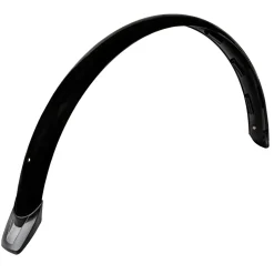 Zündapp Green 2.7 Green 3.7 26 Zoll Schutzblech Spritzschutz Mudguard Schmutzfänger Fahrradschutzblech Cityrad