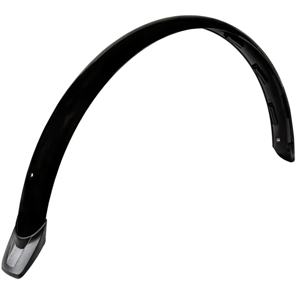 Zündapp Green 2.7 Green 3.7 26 Zoll Schutzblech Spritzschutz Mudguard Schmutzfänger Fahrradschutzblech Cityrad