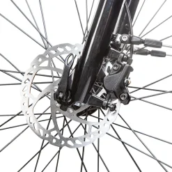 Zündapp Light Wave Bremsscheibe 160 mm hydraulisch mechanisch Scheibenbremse Fahrradbremse Fahrrad E Bike Bremse