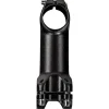 Zündapp Vorbau 90 mm 1 1/8 Zoll Ahead Lenkervorbau Fahrradvorbau MTB Mountainbike