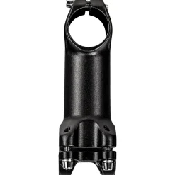 Zündapp Vorbau 90 mm 1 1/8 Zoll Ahead Lenkervorbau Fahrradvorbau MTB Mountainbike