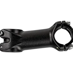 Zündapp Vorbau 90 mm 1 1/8 Zoll Ahead Lenkervorbau Fahrradvorbau MTB Mountainbike