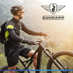 Zündapp X200 E Bike Damenfahrrad 155 - 180 cm Stadtrad Pedelec 7 Gang Shimano Schaltung Cityrad mit Bosch Mittelmotor Hollandrad