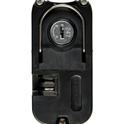 Zündapp Z101 Akku E Bike USB Batterie Fahrrad 36 V Ersatzakku für Ebike 7,8 Ah 280,8 Wh Fahrradakku