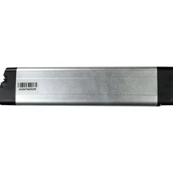 Zündapp Z101 Akku E Bike USB Batterie Fahrrad 36 V Ersatzakku für Ebike 7,8 Ah 280,8 Wh Fahrradakku