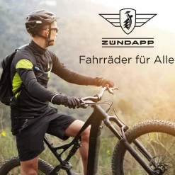 Zündapp Z503 E Bike Damen ab 155 cm Damenfahrrad 28 Zoll Pedelec mit tiefem Einstieg retro Elektrofahrrad 7 Gang Schaltung E Fahrrad Stadtrad StVZO
