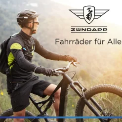 Zündapp Z505 E Bike Damen 28 Zoll Pedelec 160 - 185 cm 6 Gang Damenfahrrad E Fahrrad Hollandrad mit Licht