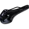 Zündapp Z801 Fahrradsitz Sattel MTB-Sattel Trekkingsattel Tourensattel Fahrradsattel MTB E-Bike Trekking Enduro