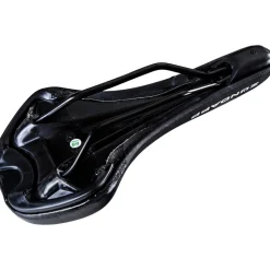 Zündapp Z801 Fahrradsitz Sattel MTB-Sattel Trekkingsattel Tourensattel Fahrradsattel MTB E-Bike Trekking Enduro