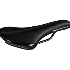Zündapp Z801 Fahrradsitz Sattel MTB-Sattel Trekkingsattel Tourensattel Fahrradsattel MTB E-Bike Trekking Enduro