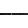 Zündapp Z101 Felgenband Schutzband 20 Zoll 16 mm Felgengummi E-Bike Pedelec