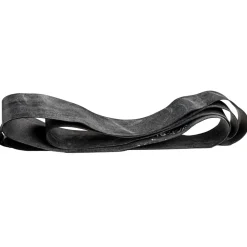 Zündapp Z101 Felgenband Schutzband 20 Zoll 16 mm Felgengummi E-Bike Pedelec