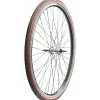 Zündapp Z700 Komplettrad 28 Zoll 700c Laufrad Vorderrad Hinterrad Rad hinten vorne Laufradsatz