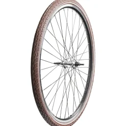 Zündapp Z700 Komplettrad 28 Zoll 700c Laufrad Vorderrad Hinterrad Rad hinten vorne Laufradsatz