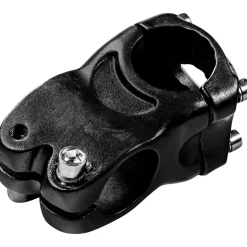 Zündapp Z801 Remington XR Vorbau 1 1/8 Zoll 40 mm 31,8 mm Ahead Lenkervorbau Fahrradvorbau MTB Mountainbike