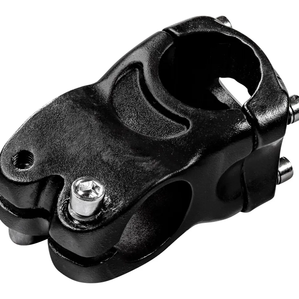 Zündapp Z801 Remington XR Vorbau 1 1/8 Zoll 40 mm 31,8 mm Ahead Lenkervorbau Fahrradvorbau MTB Mountainbike
